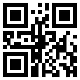 3309253594 - Immagine del QrCode