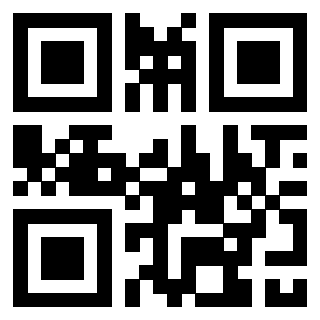 QrCode di 3309253596