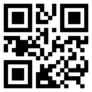 Qr Code di 3309253600