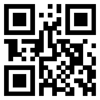 3309253610 - Immagine del Qr Code