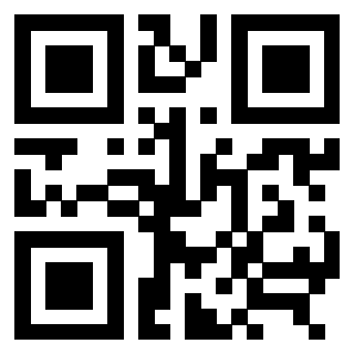 Qr Code di 3309253611