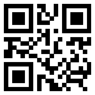QrCode di 3309253620