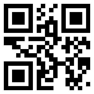 3309253626 Qr Code associato
