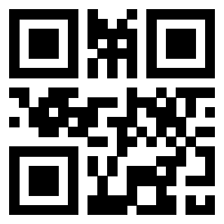 QrCode di 3309253638