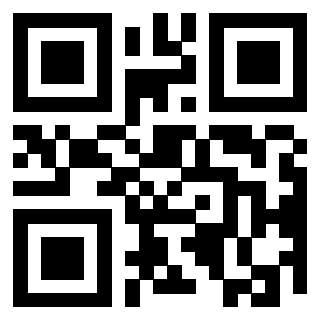 Il Qr Code di 3309253639