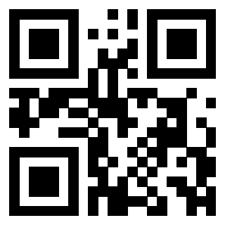 QrCode di 3309253640