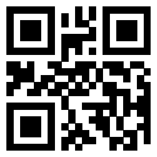 3309253646 - Immagine del Qr Code