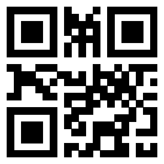 3309253648 - Immagine del QrCode