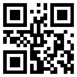 3309253655 Qr Code associato