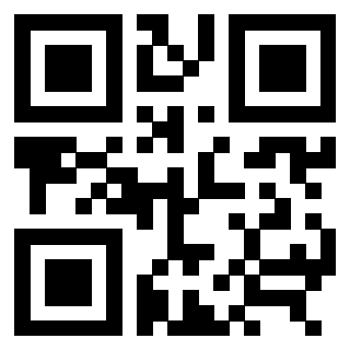 QrCode di 3309253662