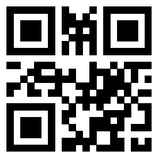 QrCode di 3309253663