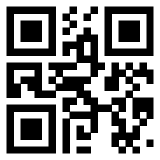 Qr Code di 3309253666