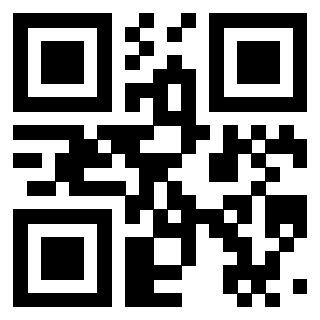Il Qr Code di 3309253667