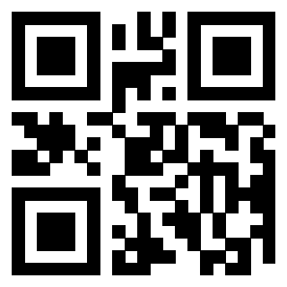 QrCode di 3309253668
