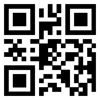 Qr Code di 3309273959