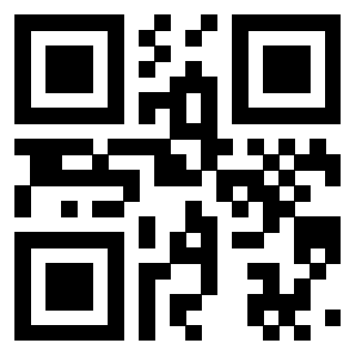 3309273964 - Immagine del QrCode