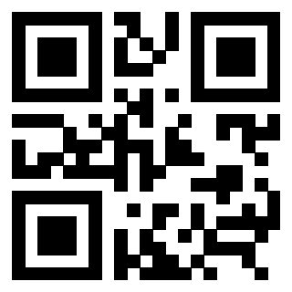 QrCode di 3309273973