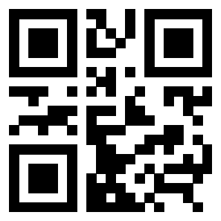 Qr Code di 3309273974