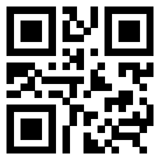 Qr Code di 3309273976