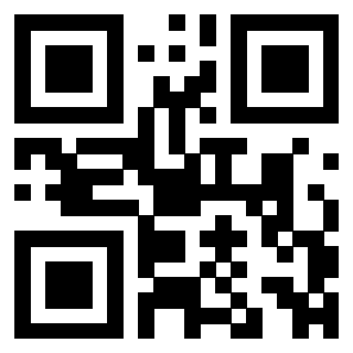3309273982 - Immagine del QrCode