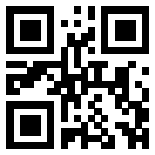 Qr Code di 3309273984