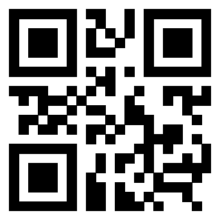 3309273985 Qr Code associato