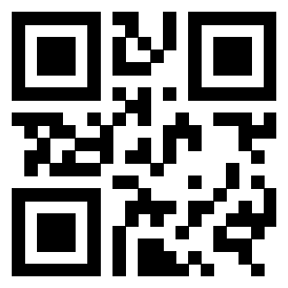QrCode di 3309306513