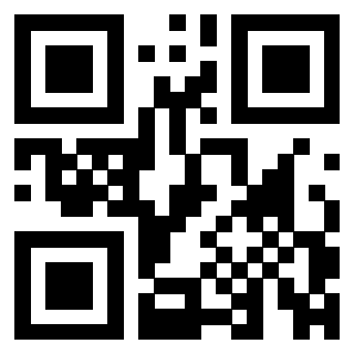 Il Qr Code di 3309306514