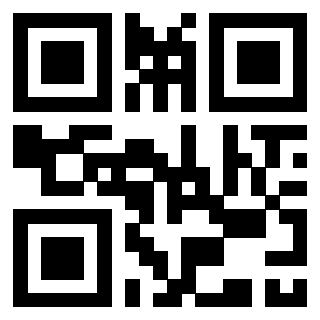 QrCode di 3309306524