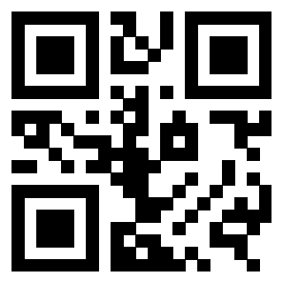 Qr Code di 3309306530
