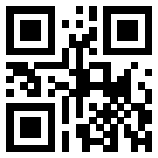Qr Code di 3309306539