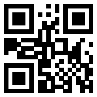 Immagine del QrCode di 3309306544