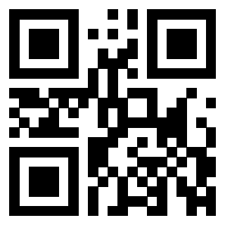 QrCode di 3309306545