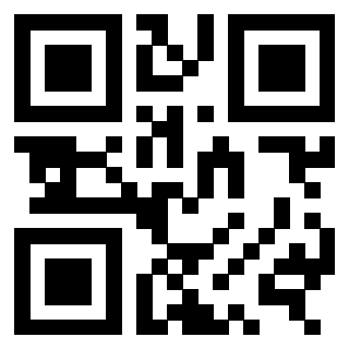 QrCode di 3309306550