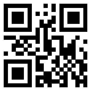3309306556 - Immagine del QrCode