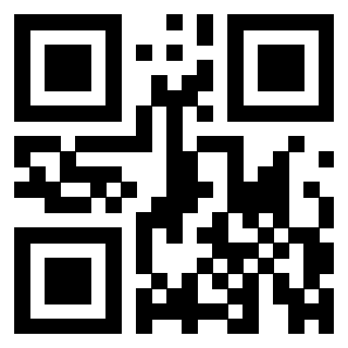 3309306557 QrCode associato