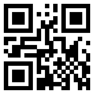 3309306562 Qr Code associato