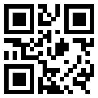 3309306572 - Immagine del Qr Code