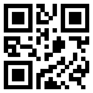 Qr Code di 3309306574