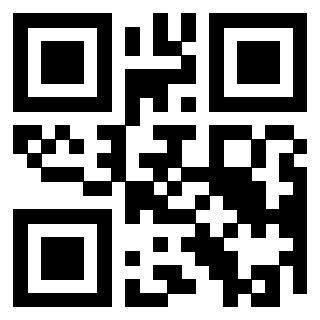 Qr Code di 3309306578