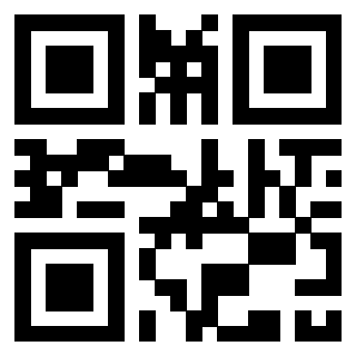 Il Qr Code di 3309306580