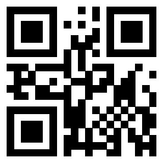 QrCode di 3309306588