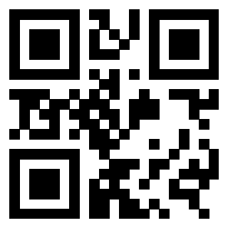 3309306593 Qr Code associato
