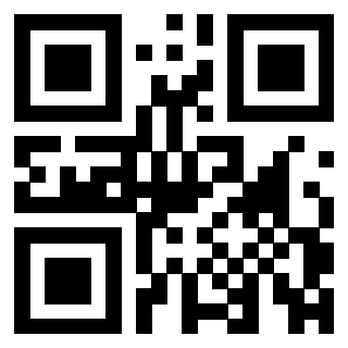 3309306594 - Immagine del QrCode