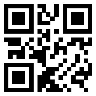 QrCode di 3309306600
