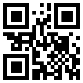 3309306602 - Immagine del QrCode
