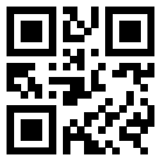 QrCode di 3309306621