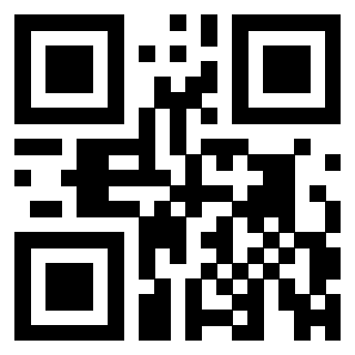 Il Qr Code di 3309306626