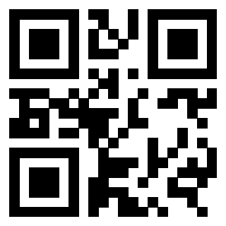 Qr Code di 3309306627