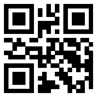 Il Qr Code di 3309306628